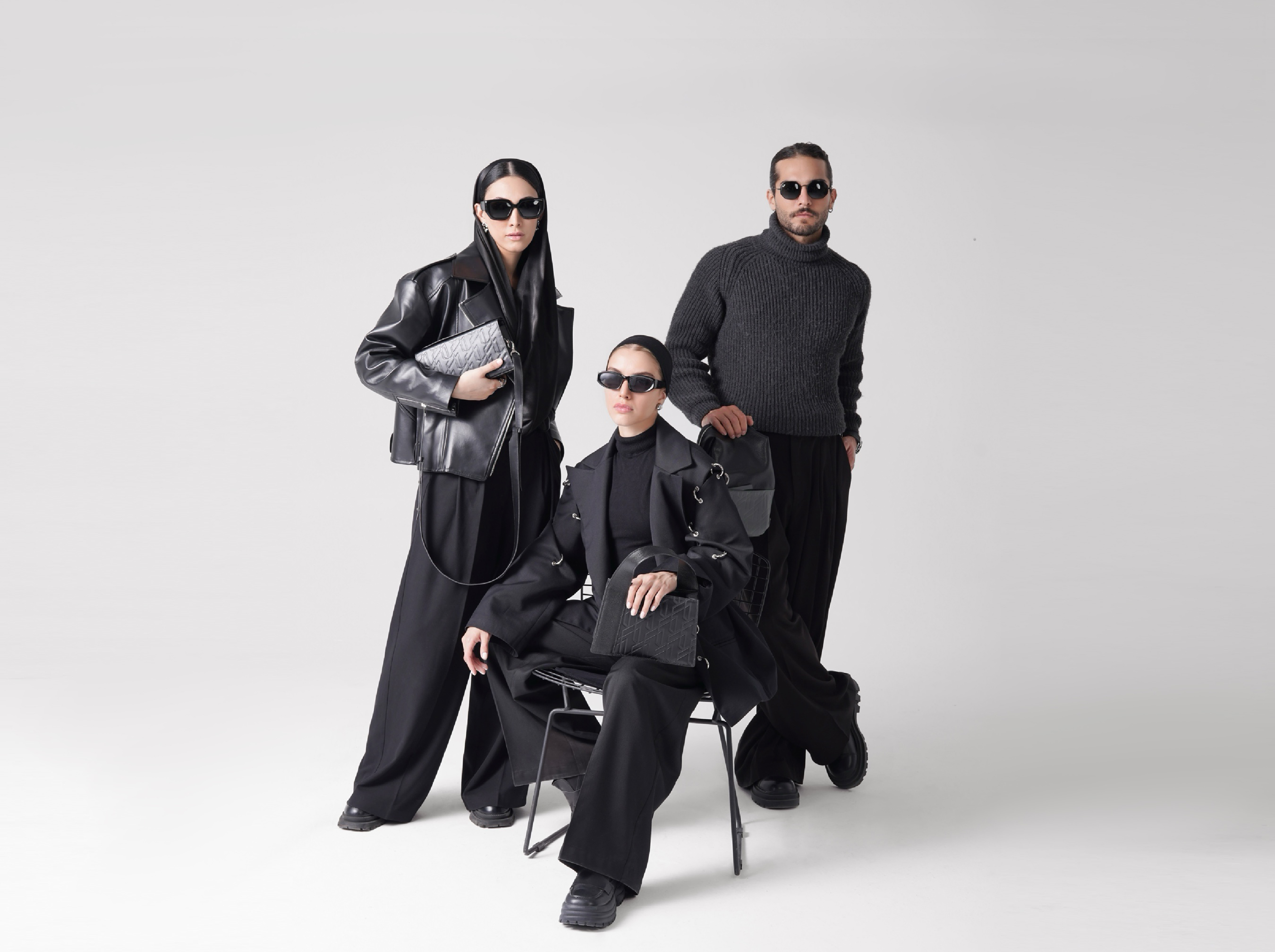 تصویر جایگزین